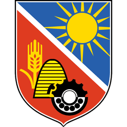 TEMERIN grb