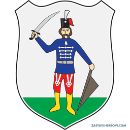 ADA grb