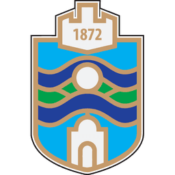 BAJINA BAŠTA grb