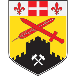 DESPOTOVAC grb