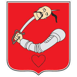KIKINDA grb