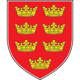 KRALjEVO grb