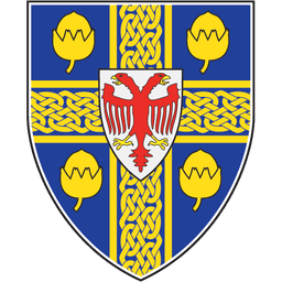 LESKOVAC grb