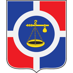 POŽEGA grb
