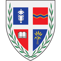 VRBAS grb