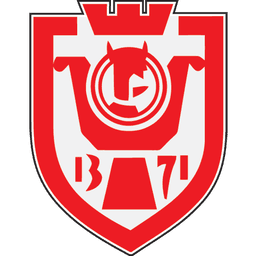 KRUŠEVAC grb