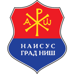 PALILULA (BEOGRAD) grb