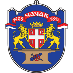 ČAČAK grb